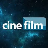Cinefilm