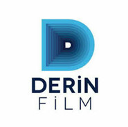 Derin Film