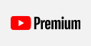 YouTube Premium