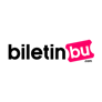 Biletinbu