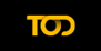 TOD TV
