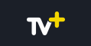 TV+