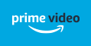 Amazon Prime Video