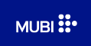 Mubi