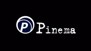 Pinema