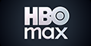 HBO Max