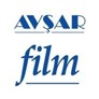 Avşar Film