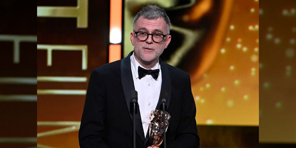 Paul Thomas Anderson Oscar Maratonu