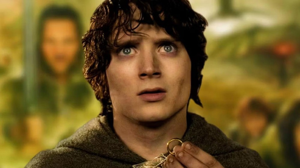 Kült Kavaklıdere’de Yüzüklerin Efendisi Maratonu Başlıyor