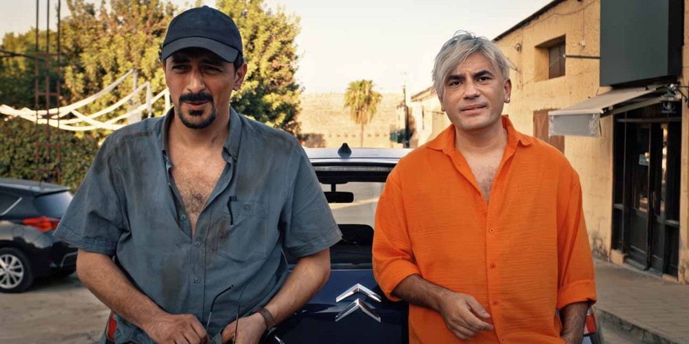 "D.I.S.C.O." Seyirci Barajını Aştı