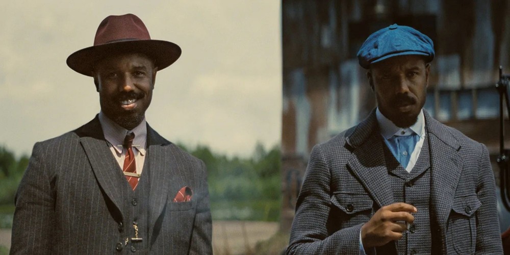 Oscar Yarışı Sil Baştan: "Sinners" Oyuncu Ödülleri’ni Kucakladı