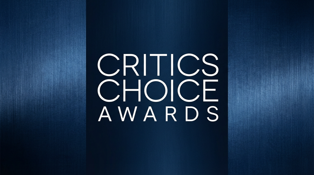 Eleştirmenlerin Seçimi Ödüllerini Kazananları Belli Oldu!