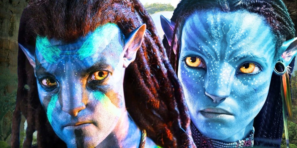 "Avatar: Ateş ve Kül" Eleştirmenleri İkiye Böldü, James Cameron’ın Yeni Filmi Beklentilerin Gerisinde mi Kaldı?