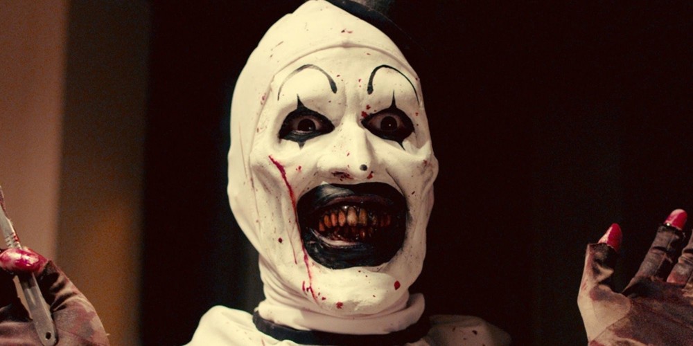 ‘Terrifier 4’ Hakkında Bildiğimiz Her Şey