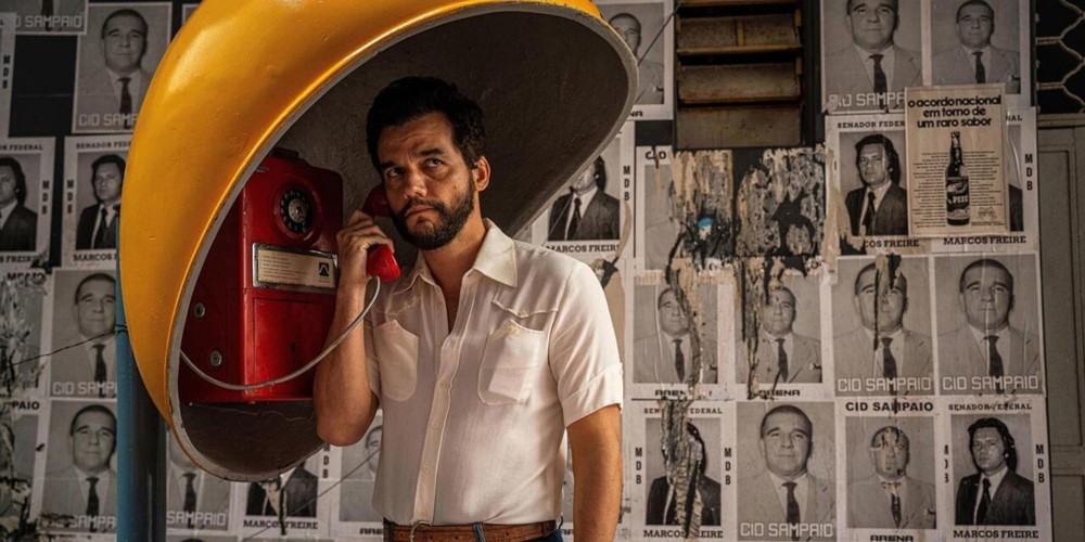 Bu Hafta Vizyona Giren Filmler (30 Ocak)