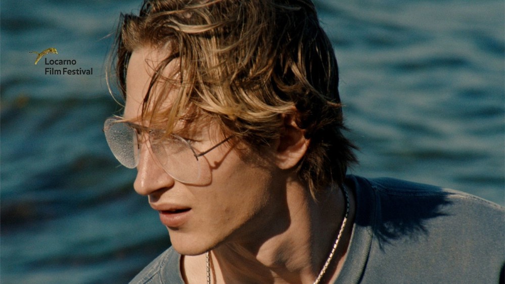 Locarno Film Festivali İstanbul Modern’de Başlıyor