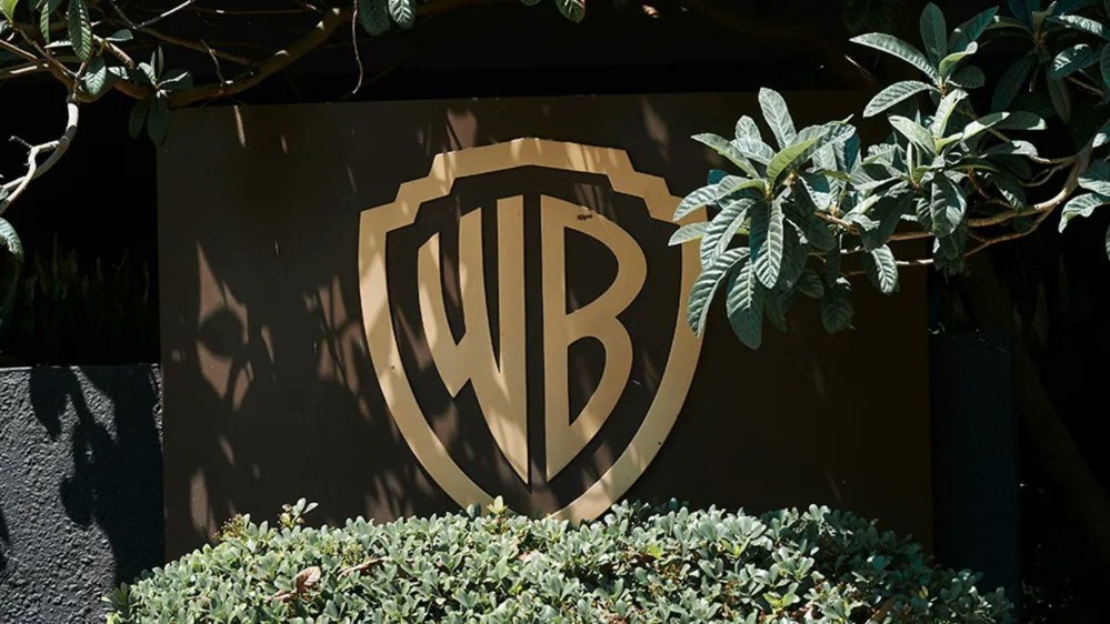 28 Yıllık Stream Yayıncısı, 102 Yıllık Warner Bros’u Nasıl Satın Aldı? Hollywood’da Tarihi Dönüm Noktası