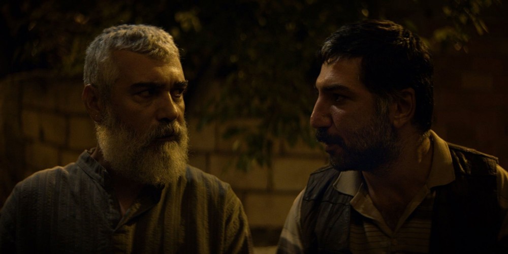 Bu Hafta Vizyona Giren Filmler (6 Mart)