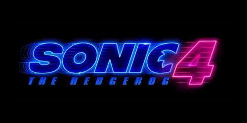 'Kirpi Sonic 4' Yıldızlarla Dolu Dev Kadrosuyla Geliyor