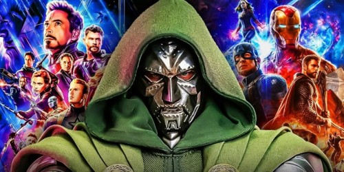 Marvel’in yeni döneminde hiçbir şey eskisi gibi olmayacak