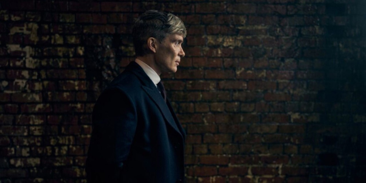 "Peaky Blinders: The Immortal Man" Fragmanı Yayınlandı: Tommy Shelby’nin İntikamı Başlıyor!