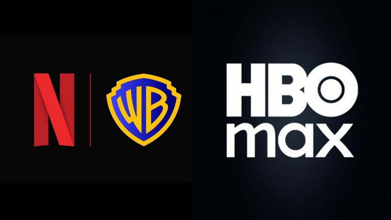 Netflix, Warner Bros ve HBO Max’i Satın Aldı! Hollywood’da Kartlar Yeniden Dağıtılacak!