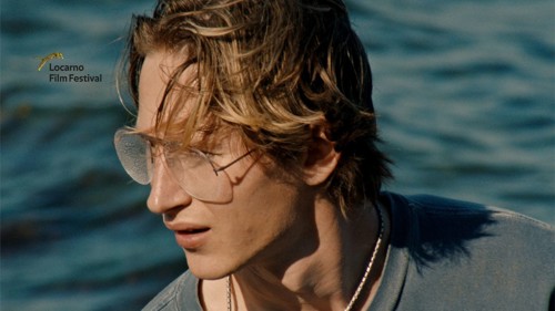 Locarno Film Festivali İstanbul Modern’de Başlıyor