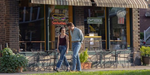 2026’da İzlemeniz Gereken Sundance Filmleri