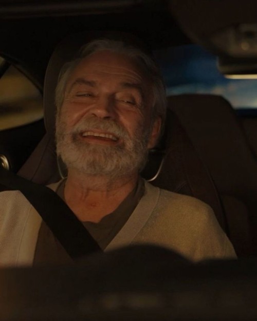 Yan Yana Filmi Gişede Rekor Kırdı: İkinci Haftasında Büyük Artış