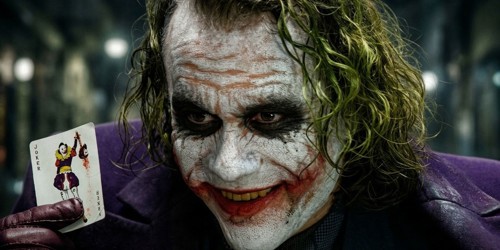 Oscar Tarihine Altın Harflerle Kazınan 10 İkonik Performans