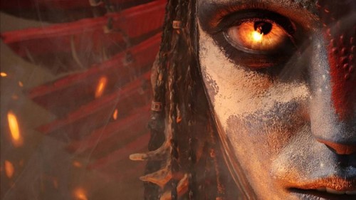 Avatar 3: Ateş ve Kül Konusu Nedir? Avatar Serisinin Finali Mi Geliyor?