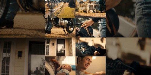 "Avengers: Doomsday" İlk Fragmanı Yayınlandı! Kaptan Amerika Geri Dönüyor