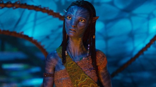 ‘Avatar: Ateş ve Kül’den İlk Tepkiler: James Cameron’dan Sınırları Aşan Bir Sinema Şöleni