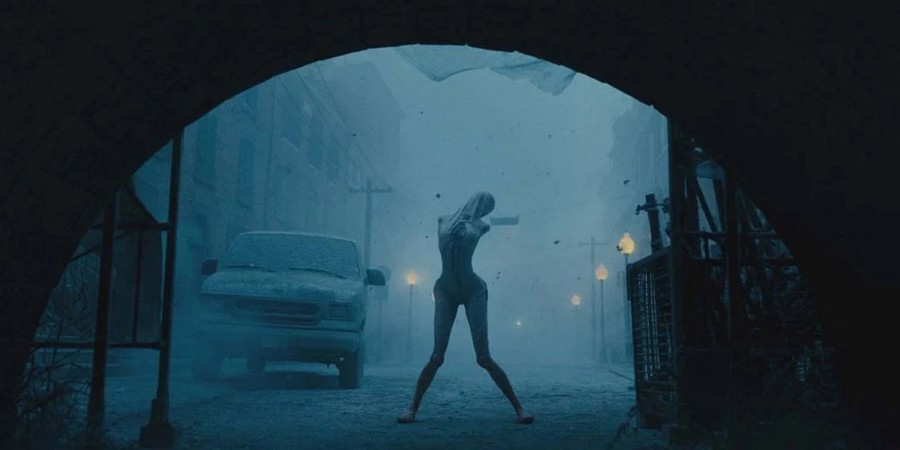 "Sessiz Tepe: Dönüş" Gişede İlk Haftasında Neler Yaptı?