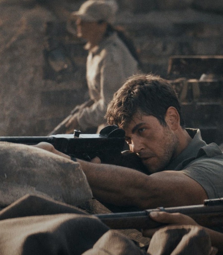 Yavru Vatan’ın Hürriyet Meselesi: "Kıbrıs Türküsü" 