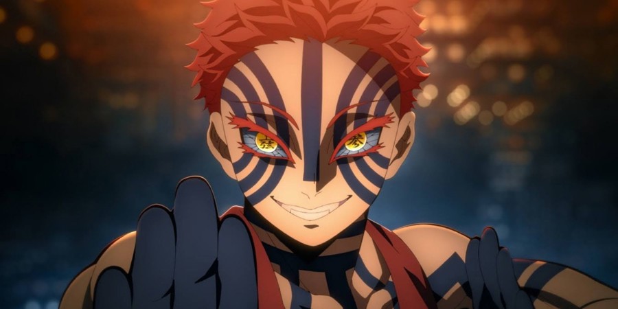 Demon Slayer: Infinity Castle – Kapsamlı İnceleme