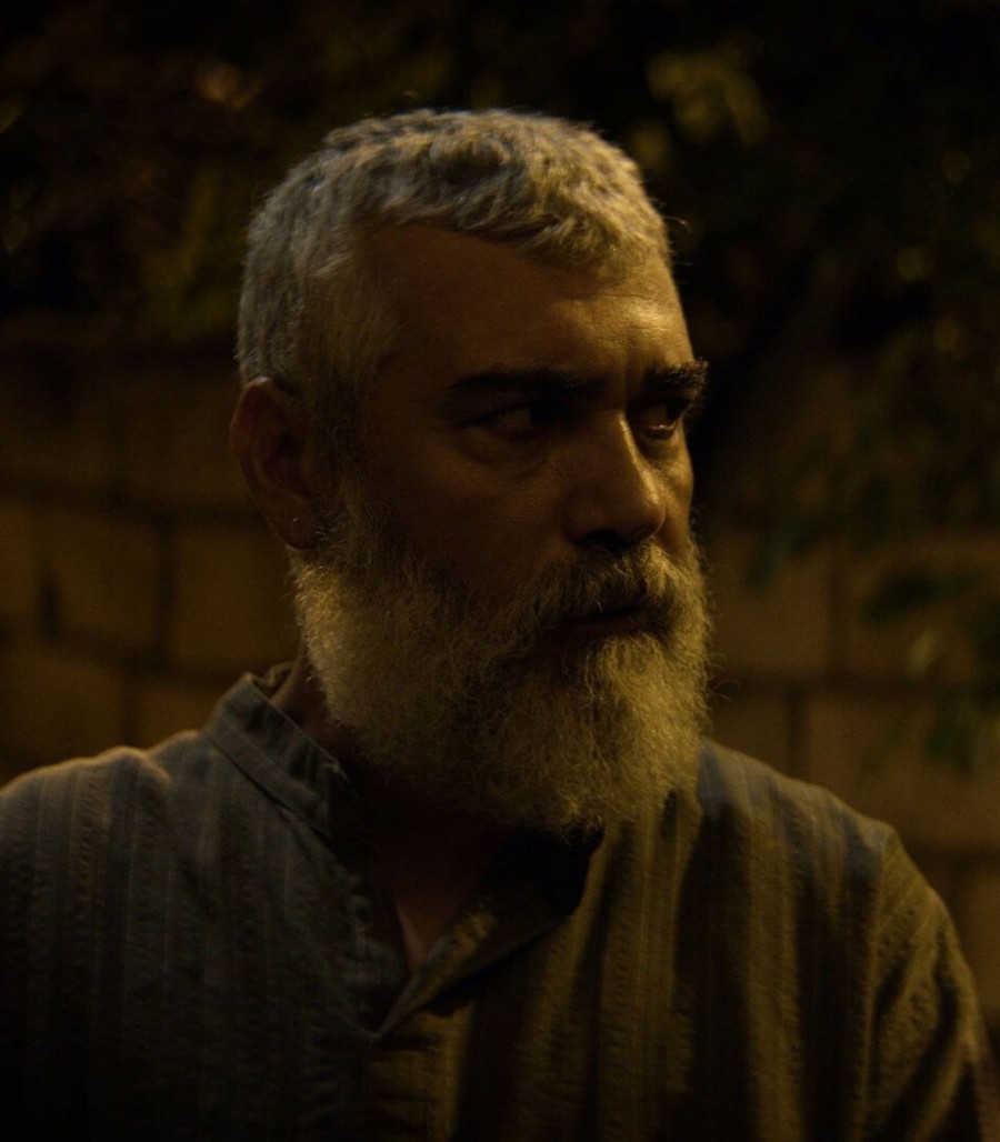 Bu Hafta Vizyona Giren Filmler (6 Mart)