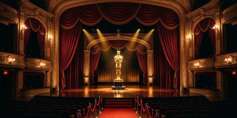 98. Oscar Ödül Töreni Rehberi: Bilmeniz Gereken Her Şey