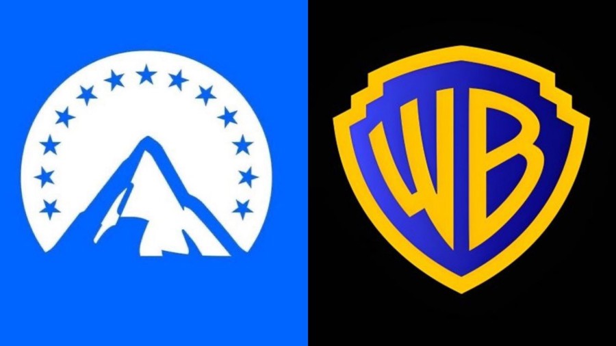 Paramount’tan Warner Bros İçin 108.4 Milyar Dolarlık Karşı Hamle