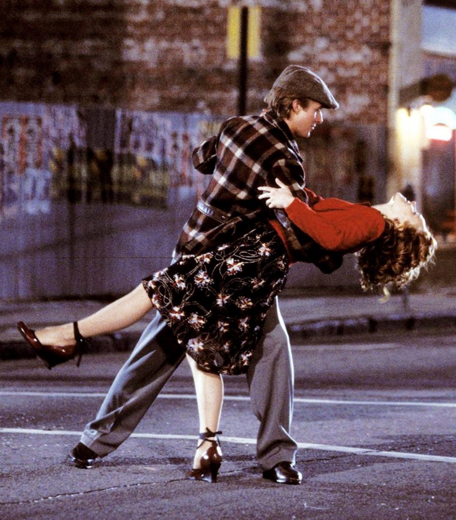 Netflix’teki Kalbinizi Isıtacak Romantik Komedi Filmleri