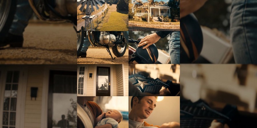 "Avengers: Doomsday" İlk Fragmanı Yayınlandı! Kaptan Amerika Geri Dönüyor