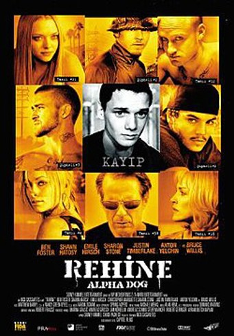 Rehine
