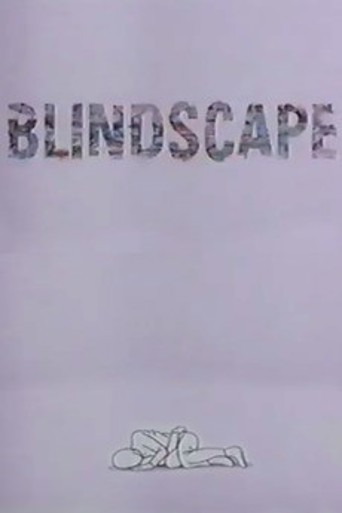 Blindscape