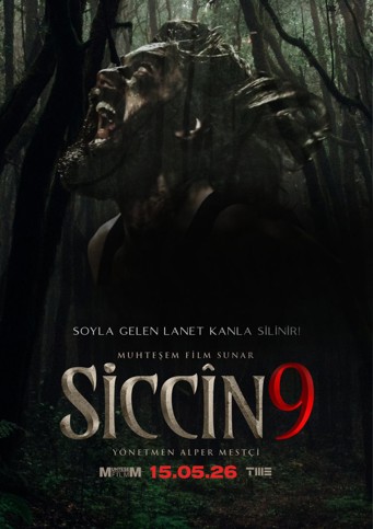 Siccîn 9
