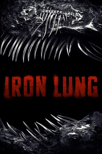 Iron Lung