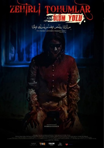 Zehirli Tohumlar: Ölüm Yolu