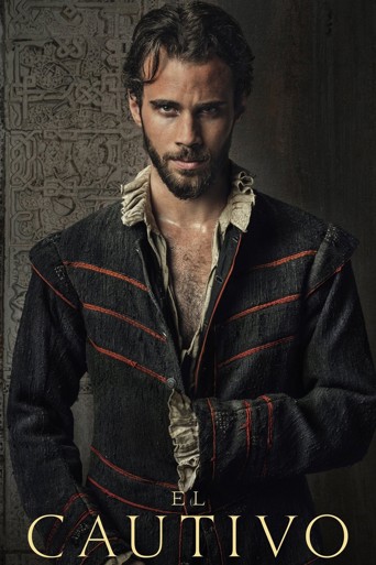 El cautivo