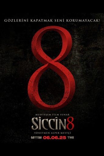 Siccin 8