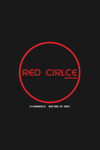 John Wick: The Red Circle