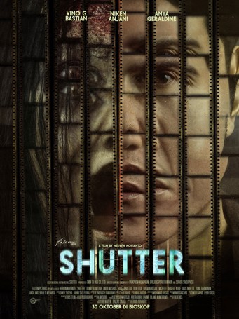 Shutter